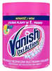 Plekieemaldaja Vanish Oxi Action Color, 470 g