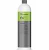 Tekstiili- ja nahapuhastusvahend Koch, 1 L