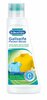 Plekieemaldaja Dr. Beckmann PreWash harjaga, 250 ml