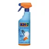 Plekieemaldaja Kh-7, 750 ml