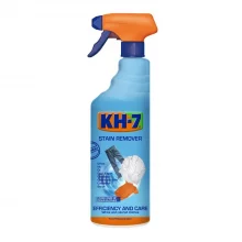 Plekieemaldaja Kh-7, 750 ml