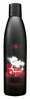 Plekieemaldaja Postquam Stain Remover, 250 ml