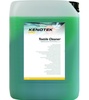 Tekstiilpuhastusvahend Kenotek, 10 L