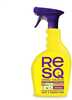 Plekkieemaldaja Resq, pihustatav, 450 ml