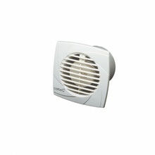 Seinaventilaator Cata B-10 PLUS, 10 cm
