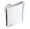 Soler & Palau Silent 100 CRZ