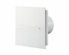 Seinaventilaator Vents QUIET STYLE 100, 100 mm