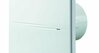Kanali ventilaator Vents QUIET100T-Style, taimeriga, 100 mm