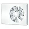 Nutikas ventilaator Vents I-Fan Movie Wi-Fi, valge