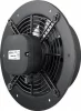 Tööstuslik seinaventilaator Airroxy Aros 250 mm