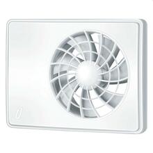 Nutikas ventilaator Vents I-Fan Movie Wi-Fi, valge