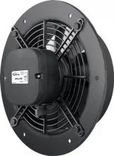 Tööstuslik seinaventilaator Airroxy Aros 250 mm