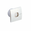 Seinaventilaator Cata Silentis D100