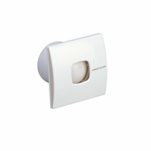Seinaventilaator Cata Silentis D100