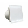 Seinaventilaator Cata E-100 G Light