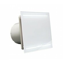 Seinaventilaator Cata E-100 G Light