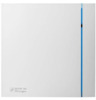 Seinaventilaator Soler&Palau SILENT-100 CZ DESIGN - 3C, 5210603100