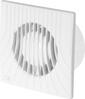 Väljatõmbeventilaator Awenta WA150T, taimeriga, 150 mm