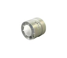 Vents 100 VKO