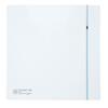 Seinaventilaator Soler & Palau Silent-200 CHZ Design - 3C, 5210604200