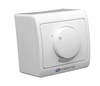 Vents RS-1-400