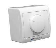 Vents RS-1-400