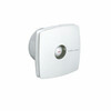 Seinaventilaator Cata X-Mart 12 Standard, 12 cm, valge