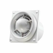 Seinaventilaator Haushalt B2, 10 cm