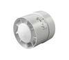 Vents 125 VKO
