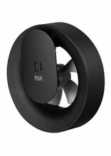 Seinaventilaator Pax 1561-1, must
