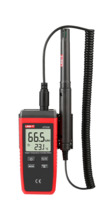 Multimeeter Uni-T MIE0365