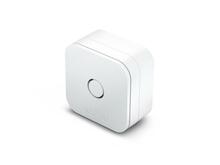 Temperatuuri ja niiskuse andur Aeotec a rQ AEOEZWA039
