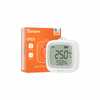 Temperatuuri ja niiskuse andur Sonoff SNZB-02WD
