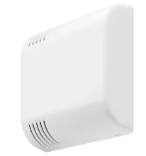 Temperatuuri ja niiskuse andur Ropam RHT-2
