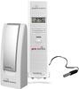 Temperatuuri ja niiskuse anduri komplekt Technoline MA 10032-SET