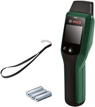 Niiskusmõõtur Bosch Universal Humid