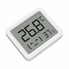 Temperatuuri ja niiskuse monitor Xiaomi Mi Temperature and Humidity Monitor 3 Mini valge