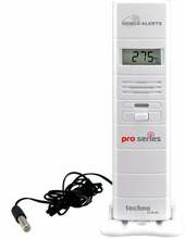 Temperatuuri- ja niiskusandur Technoline MA 10320 Pro