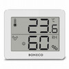 Temperatuuri ja õhuniiskuse mõõtja Boneco X200