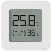 Temperatuuri- ja niiskusmonitor Xiaomi Mi Home Monitor 2 NUN4126GL