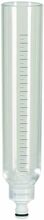 Vihmamõõtur Gardena ClickUp Rain Gauge 11340-20 plastik