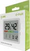 Temperatuuri ja niiskuse m&otilde;&otilde;tja D-Fruit Claire DF153