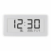 Temperatuuri ja niiskuse monitor Xiaomi Mi Pro BHR5435GL