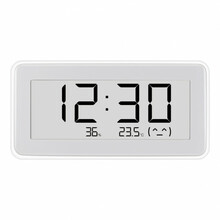 Temperatuuri ja niiskuse monitor Xiaomi Mi Pro BHR5435GL