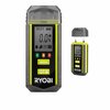 Niiskusmõõtur Ryobi RBPINMM1