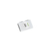 Niiskusandur Duco Humidity Box sensor Energy Premium 0000-4374