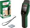 Puidu niiskusmõõtur Bosch UniversalHumid 0603688001