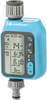 Kastmistaimer Cellfast Chronos 52-097
