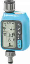 Kastmistaimer Cellfast Chronos 52-097