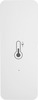 Temperatuuri ja niiskuse andur Avatto WHS10
